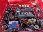 Alfa Romeo GT 1300 Junior 1972 года